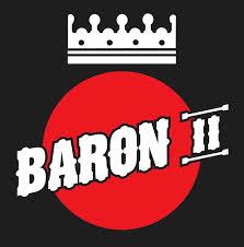 Baron II, Thetford Mines, QC opening hours