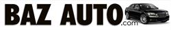 Baz Auto, Belleville, ON opening hours