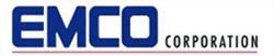 Opening hours for EMCO