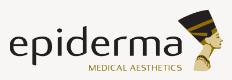 Epiderma, Blainville, QC opening hours