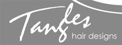 Tangles, Guelph, ON opening hours