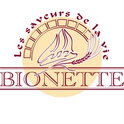 Bionette, Saint-Laurent, QC opening hours