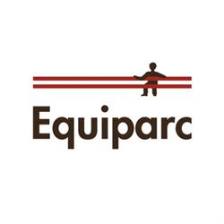 Equiparc, Saint-Jean-sur-Richelieu, QC opening hours