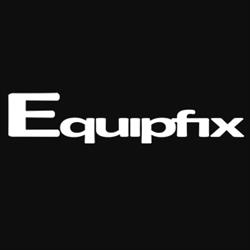 EQUIPFIX, Stayner, ON opening hours