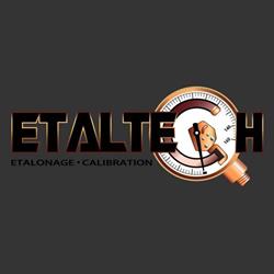 Etaltech in Québec, QC (Quartier 5-2) - Opening Hours
