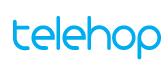 Telehop in North York, ON (Henry Farm) - Opening Hours