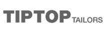 TIPTOP TAILORS Londonderry Mall in Edmonton, AB (Northeast Edmonton) - Opening Hours