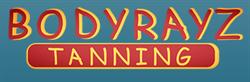 Bodyrayz Tanning & Laser, Mississauga, ON opening hours