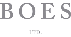 Boes Ltd in Winnipeg, MB (Melrose) - Opening Hours
