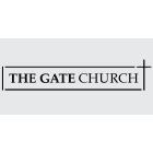 The Gate Christian Church, Lethbridge, AB opening hours