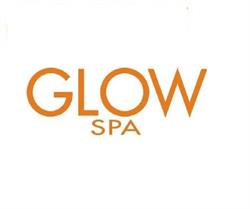 Glow SPA, Toronto, ON opening hours