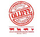 Olliffe in Toronto, ON (Midtown Toronto) - Opening Hours