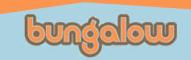 Bungalow in Toronto, ON (Kensington Market) - Opening Hours