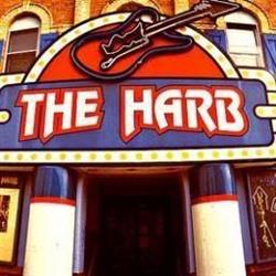 Harb The, Owen Sound, ON opening hours