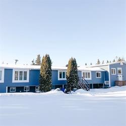 Hi-Haven Manor, Holyrood, NL opening hours