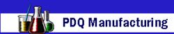 PDQ MFG in Scarborough, ON (Malvern) - Opening Hours