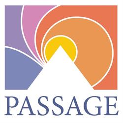 Passage, Moncton, NB opening hours