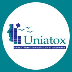 Uniatox, Mascouche, QC opening hours