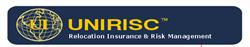 Unirisc, Richmond Hill, ON opening hours