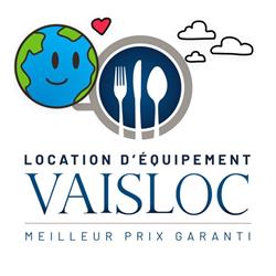 Vaisloc in Québec, QC (Quartier 4-2) - Opening Hours