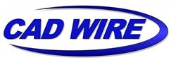 Cad Wire, Markham, ON opening hours