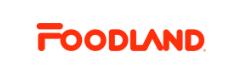 Foodland, St. Anthony, NL opening hours