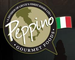 Peppino in Calgary, AB (Hillhurst) - Opening Hours