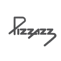 Pizzazz Fashions in Surrey, BC (Whalley) - Opening Hours
