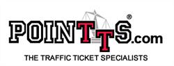 Pointts Toronto West, opening hours