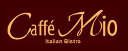 Cafe Mio in Ottawa, ON (Island Park) - Opening Hours