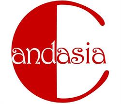 CANDASIA, Saint-Laurent, QC opening hours