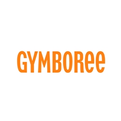 Gymboree, Windsor, ON opening hours
