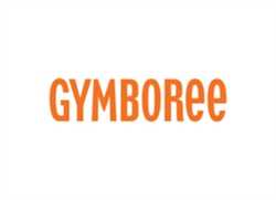 Gymboree in Toronto, ON (Islington - City Centre West) - Opening Hours