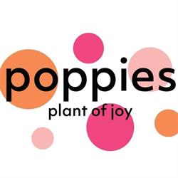 Poppies in Toronto, ON (Little Portugal) - Opening Hours