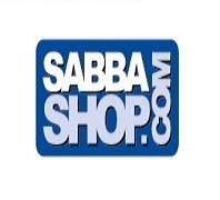 Sabbashop, Markham, ON opening hours
