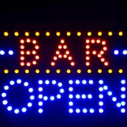 West 96, Corner Brook, NL opening hours