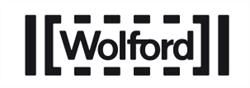Wolford in Vancouver, BC (Downtown) - Opening Hours