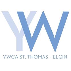 Y W C A, St. Thomas, ON opening hours