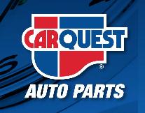 Carquest, Elmsdale, NS opening hours