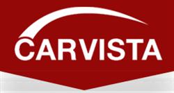 Carvista, Winnipeg, MB opening hours