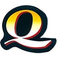 Q Nails, Windsor, ON opening hours