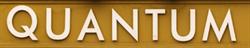 QUANTUM in London, ON (Central London) - Opening Hours
