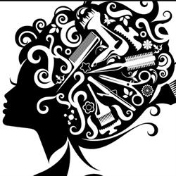 Quattro Hair Care, Kingston, ON opening hours