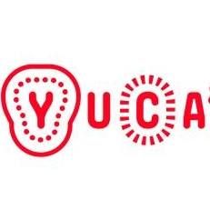 YUCATAN, Coquitlam, BC opening hours