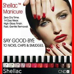 Chanails, Sarnia, ON opening hours