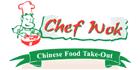 Chef Wok, Owen Sound, ON opening hours