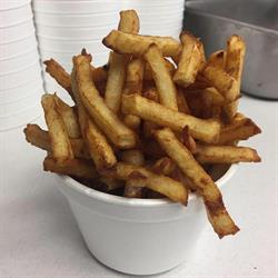 Chip Box, Dryden, ON opening hours