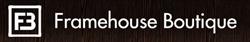 Framehouse Boutique in Vancouver, BC (Mount Pleasant) - Opening Hours