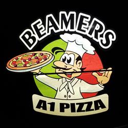 A1 PIZZA, Summerside, PE opening hours