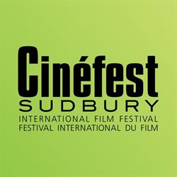 Cinefest, Sudbury, ON opening hours